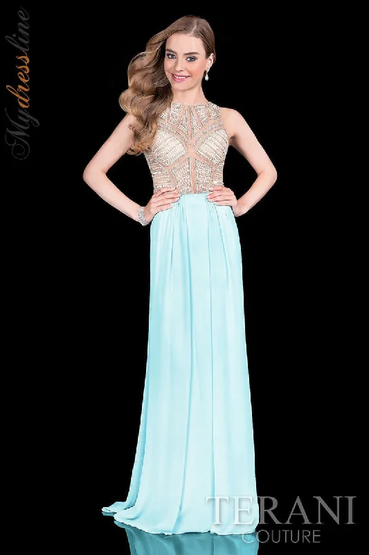 Terani Couture 1615P1294