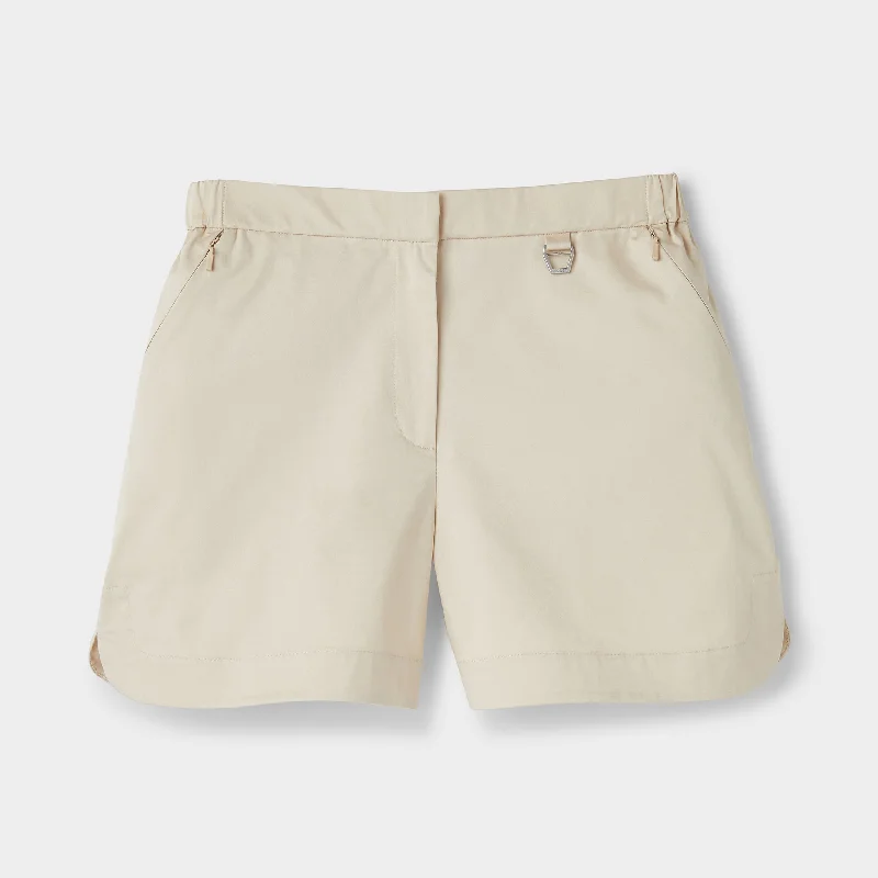 Utility Short